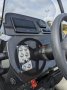 Highfield Sport 560 Hypalon