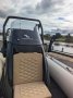 Highfield Sport 560 Hypalon