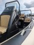 Highfield Sport 560 Hypalon