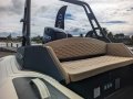 Highfield Sport 560 Hypalon