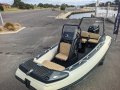 Highfield Sport 560 Hypalon