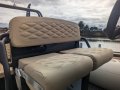 Highfield Sport 560 Hypalon