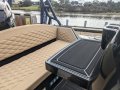 Highfield Sport 560 Hypalon