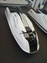 New Yamaha Superjet