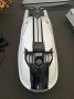New Yamaha Superjet