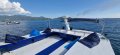 80' Surf Charter + Surf Charter Business:uper uper-deck