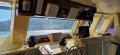 80' Surf Charter + Surf Charter Business:bridge