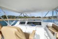 Viking 52 Convertible