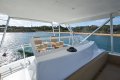 Viking 52 Convertible