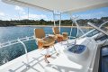 Viking 52 Convertible