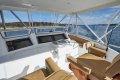 Viking 52 Convertible