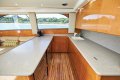 Viking 52 Convertible