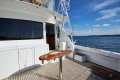 Viking 52 Convertible