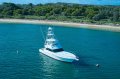 Viking 52 Convertible