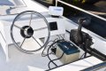 Boston Whaler 110 Tender