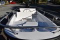 Boston Whaler 110 Tender