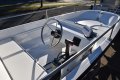 Boston Whaler 110 Tender