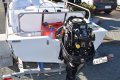 Boston Whaler 110 Tender