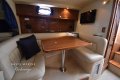 Mustang 3800 Hard Top:2006 Mustang 3800 Hard Top