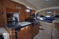 Mustang 3800 Hard Top:2006 Mustang 3800 Hard Top
