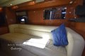 Mustang 3800 Hard Top:2006 Mustang 3800 Hard Top