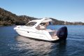 Mustang 3800 Hard Top:2006 Mustang 3800 Hard Top
