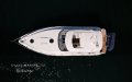 Mustang 3800 Hard Top:2006 Mustang 3800 Hard Top