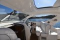 Mustang 3800 Hard Top:2006 Mustang 3800 Hard Top
