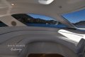 Mustang 3800 Hard Top:2006 Mustang 3800 Hard Top