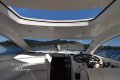 Mustang 3800 Hard Top:2006 Mustang 3800 Hard Top