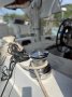 Vagabond 47 for sale in Rebak Marina, Langkawi.:Vagabond yacht for sale in Malaysia