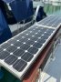 Vagabond 47 for sale in Rebak Marina, Langkawi.:Sailing Malaysia