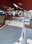 Vagabond 47 for sale in Rebak Marina, Langkawi.:Yachts for Sale in Malaysia