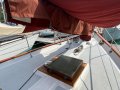 Vagabond 47 for sale in Rebak Marina, Langkawi.:Vagabond 47 yacht for sale