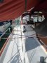 Vagabond 47 for sale in Rebak Marina, Langkawi.:Vagabond 47 yacht for sale