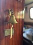 Vagabond 47 for sale in Rebak Marina, Langkawi.:Vagabond 47 yacht for sale