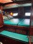 Vagabond 47 for sale in Rebak Marina, Langkawi.:Vagabond 47 yacht for sale in Malaysia