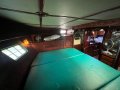 Vagabond 47 for sale in Rebak Marina, Langkawi.:Yachts for Sale in Malaysia