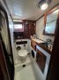 Vagabond 47 for sale in Rebak Marina, Langkawi.:Sailing Malaysia