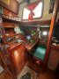 Vagabond 47 for sale in Rebak Marina, Langkawi.:Sail boats for sale