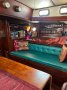 Vagabond 47 for sale in Rebak Marina, Langkawi.:Yachts for Sale in Asia
