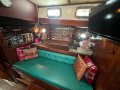 Vagabond 47 for sale in Rebak Marina, Langkawi.:Rebak Marina Yachts for Sale