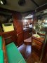 Vagabond 47 for sale in Rebak Marina, Langkawi.:Vagabond 47 yacht for sale