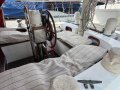 Vagabond 47 for sale in Rebak Marina, Langkawi.:Vagabond 47 yacht for sale in Malaysia
