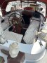 Vagabond 47 for sale in Rebak Marina, Langkawi.:Vagabond 47 yacht for sale in Rebak Marina