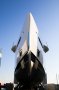 Admiral 55 S-Force