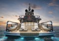Admiral 55 S-Force