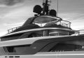 Admiral 55 S-Force