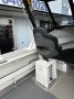 Bar Crusher 615HT - Suzuki 150 HP 4 stroke