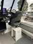 Bar Crusher 615HT - Suzuki 150 HP 4 stroke